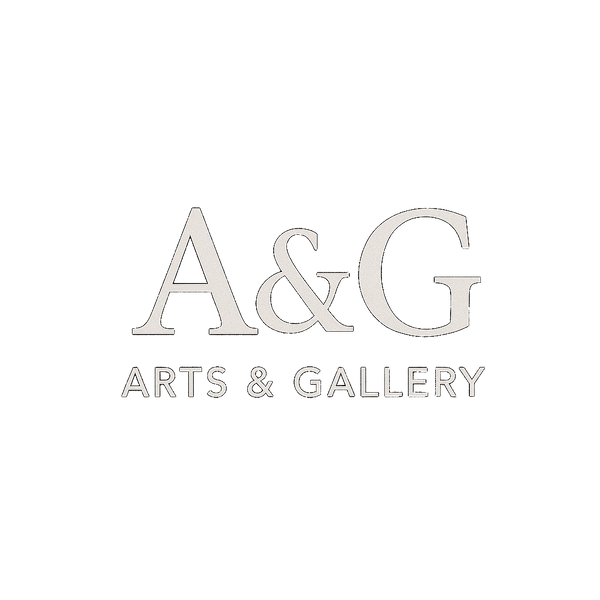 Arts & Gallery