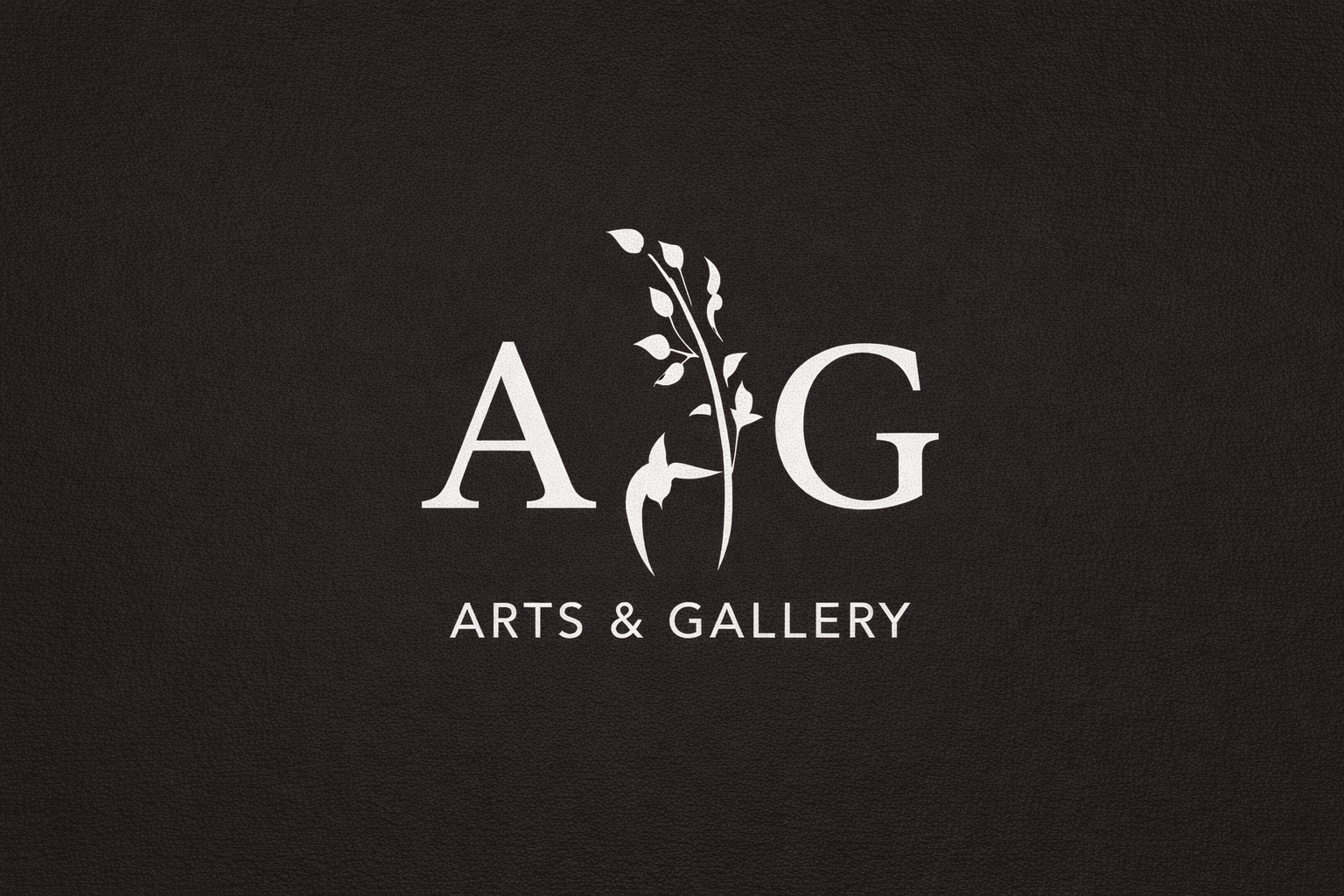 Arts&Gallery